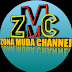 logo ZONA MUDA CHANNEL