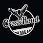 CrossRoad Music Band