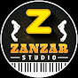 Zanzar Studio