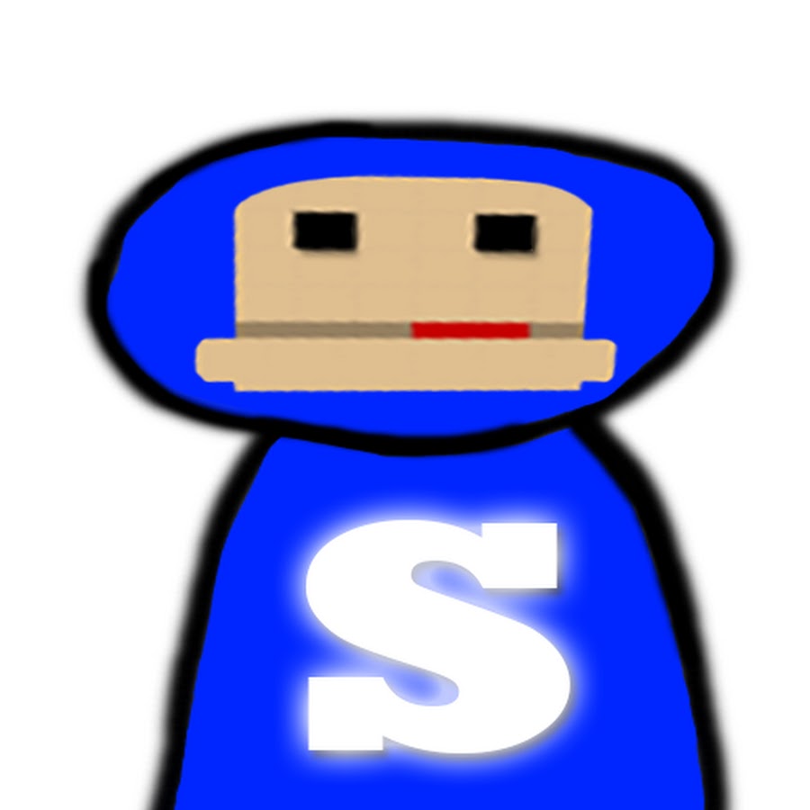 SleenPvP @sleenpvp