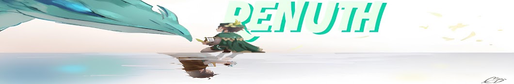 Renuth