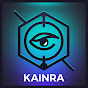 KainRa