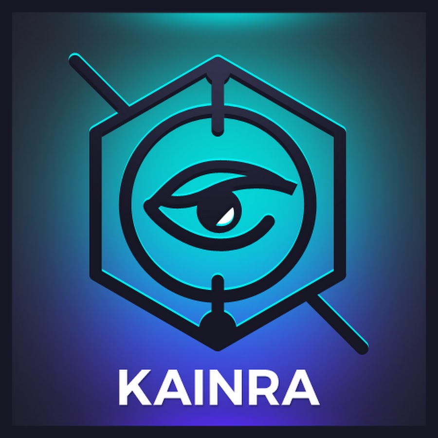 KainRa