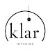 KLAR COMPANY