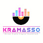 Kramasso