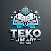 TEKO LIBRARY