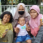 ZAHRA FAMS