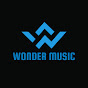 Wonder Music