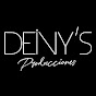 Deyvi´s Producciones