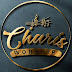 Charis Worship