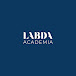 Academia LABDA 