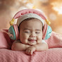 Baby Sleep Music