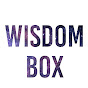 Wisdom Box