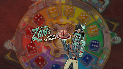 KRZWLR banner