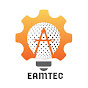 EAMTEC