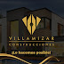 Villamizar Construcciones