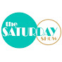 THE SATURDAY SHOW