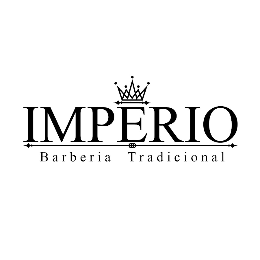 Imperio Barber Shop