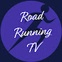 로드러닝TV RoadRunningTV