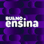 BUENO ENSINA