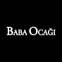 Baba Ocağı