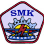 SMKS JAKARTA 1 OFFICIAL