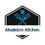 Khalida's Kitchen