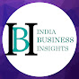 India Business Insights