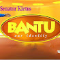 BANTU MEDIA AUTHENTIQUE