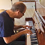 Gary Dawes - Vintage Piano