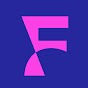 Freeform youtube avatar