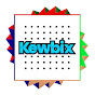 Kewbix