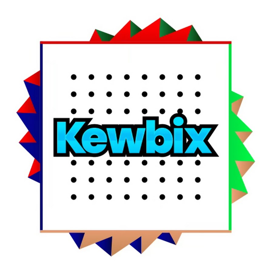 Kewbix