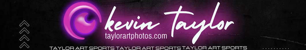 Taylor Art Sports