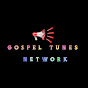 Gospel Tunes Network