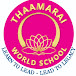 Thaamarai World School