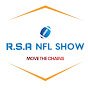 RSA NFL SHOW