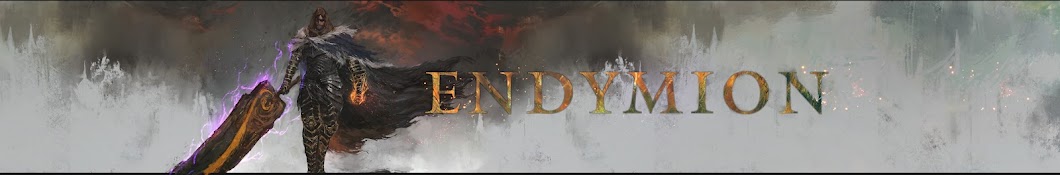 ENDYMIONtv Banner