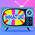 what-uc