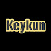 키컨 Keykun