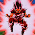 logo Mr Kaioken