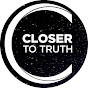 Closer To Truth