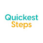 QuickestSteps