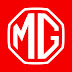 MG Motor Pakistan