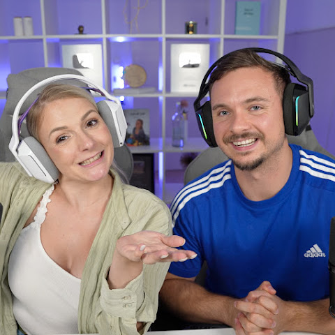 fitnesscouple.gaming