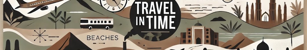 TravelInTime