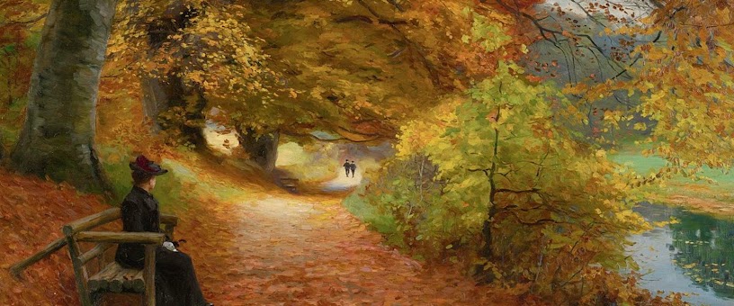 Artist Thumbnail