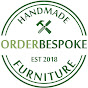 OrderBespoke LTD