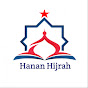 Hanan Hijrah