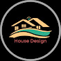 House Design